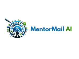 MentorMail AI von Thorsten Jäger