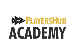 PlayersHUB Academy