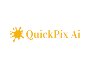 Quickpix AI von Thorsten Jäger
