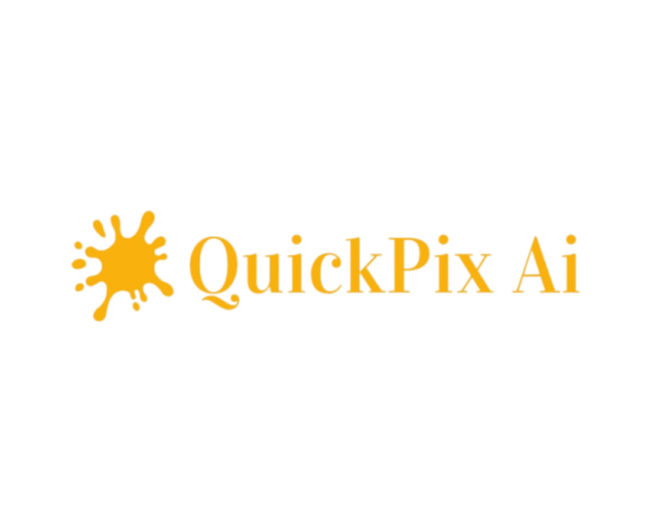 Quickpix AI von Thorsten Jäger