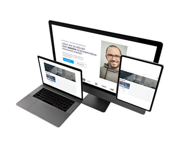 Success on Demand von Daniel Gaiswinkler Erfahrungen