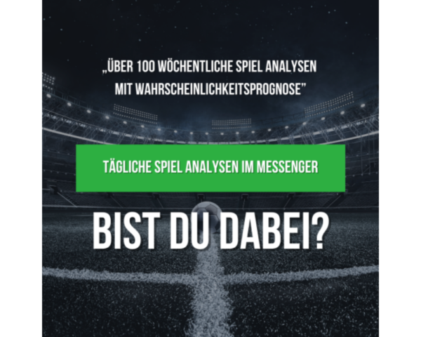Thatsfootball90