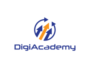 DigiAcademy von Albert Wagner