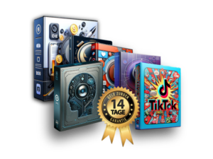 Kurzvideo Cashflow 2024