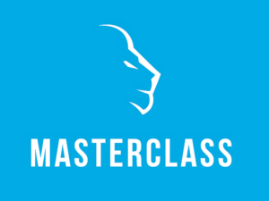 Masterclass von Benjamin Faure (Alfatrading)
