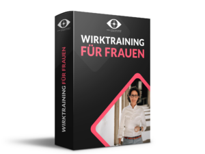 Startseite Erfahrungen
