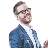 Easy Deal System (EDS Erfahrungen) von Niels Wagner Erfahrungen