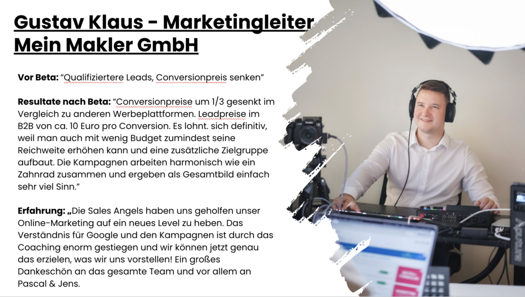 Video Empire Erfahrungen