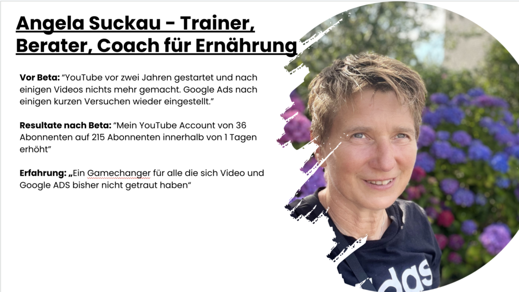 Video Empire Erfahrungen