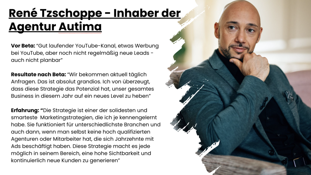 Video Empire Erfahrungen