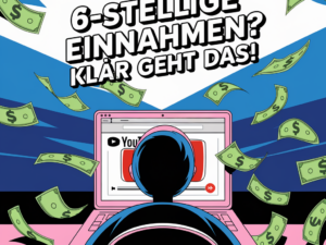 Startseite Erfahrungen
