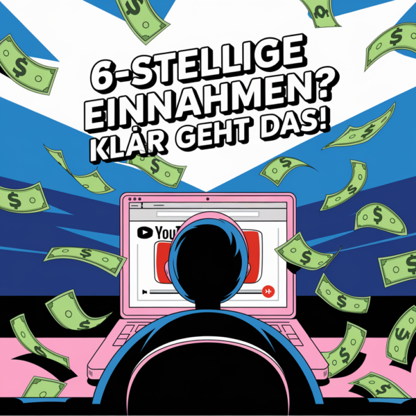 Video Empire