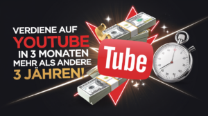 Video Empire Erfahrungen