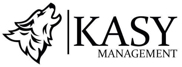 KASY Trading Erfahrungen