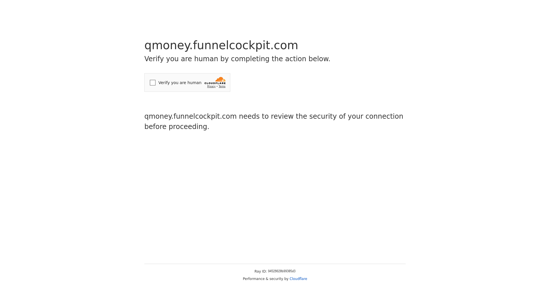 Q-Money