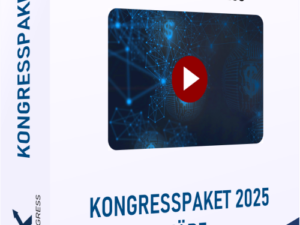 Startseite Erfahrungen