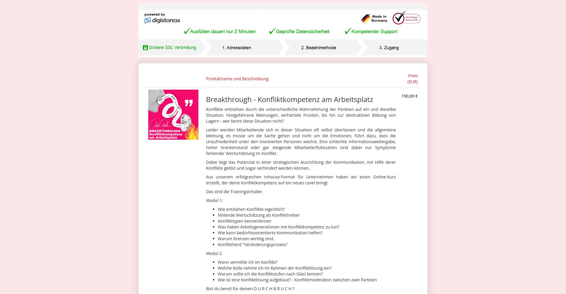 Breakthrough-Webinar